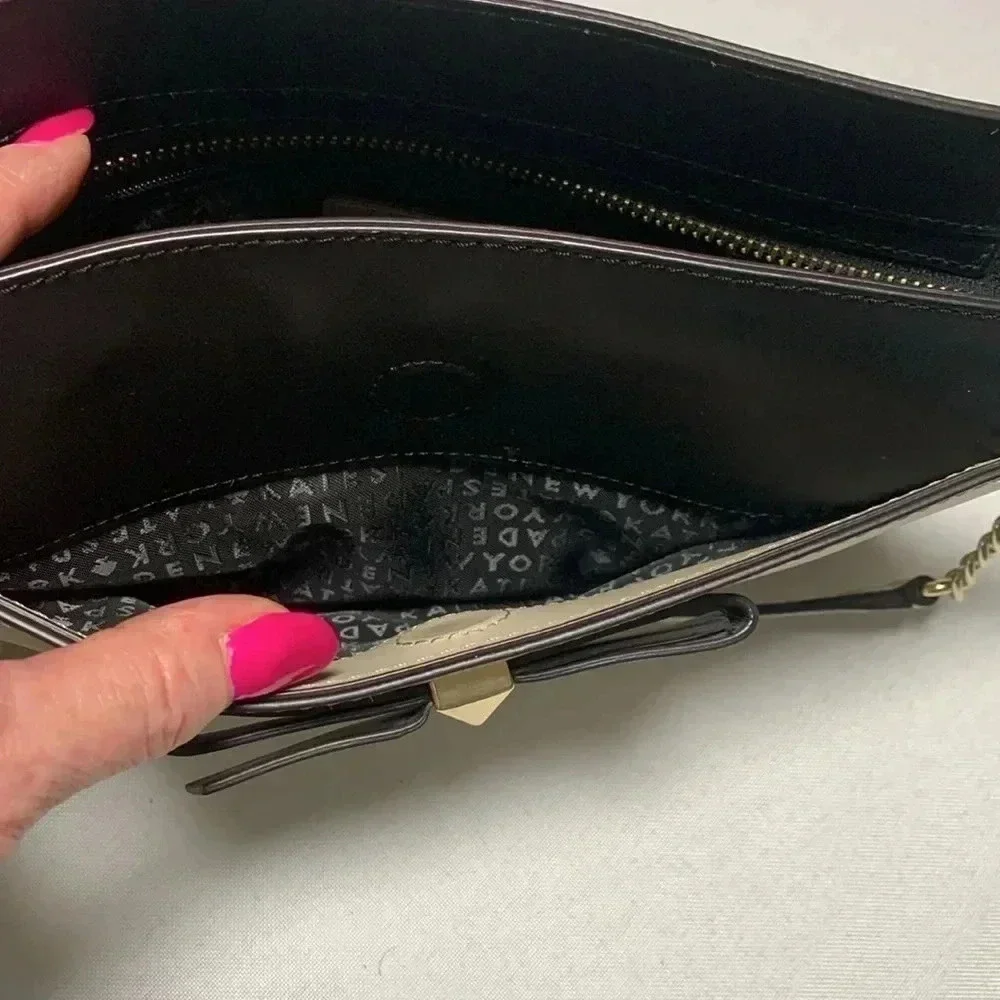 KATE SPADE ♠️ Crossbody Purse,Excellent condition❣️